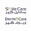 SmileCare Clinic SmileCare Clinic