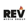 REV Media Group REV Media Group