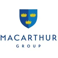 MacArthur Group