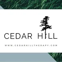 Cedar Hill Therapy