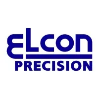 Elcon Precision