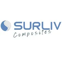 SURLIV SURLIV