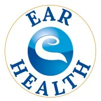 Ear Health