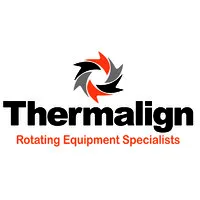 Thermalign Pty Ltd