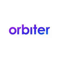 Orbiter - Experience Platform
