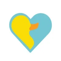 The Jesse Lewis Choose Love Movement The Jesse Lewis Choose Love Movement