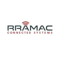 RRAMAC Connected Systems