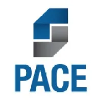 PACE Business Services PACE Business Services