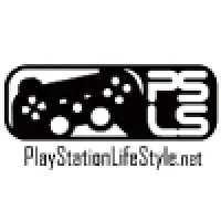 PlayStation LifeStyle