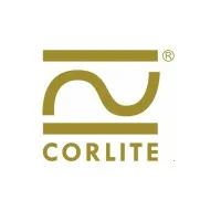 Corlite Packaging Industries Sdn. Bhd. Corlite Packaging Industries Sdn. Bhd.