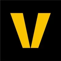 Vehlo