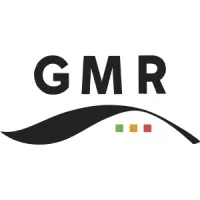 GMR