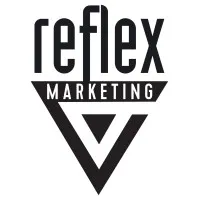 Reflex Marketing LLC Reflex Marketing LLC