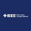 IEEE AlexSB IEEE AlexSB