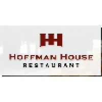 Hoffman House Restaurant Hoffman House Restaurant