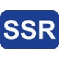 SSR Engineering email format