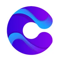 Cyclitics Digital