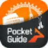 PocketGuide Inc. PocketGuide Inc.