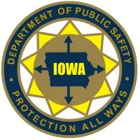 Iowa Department of Public Safety