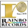 Rainbo Records