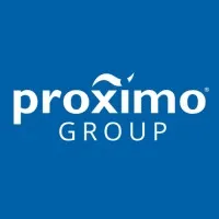 Proximo Group