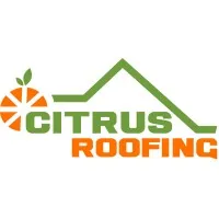 Citrus Roofing Contractors