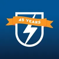 Austin Generator Service