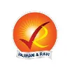 Vajiram & Ravi Vajiram & Ravi