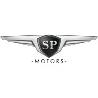 SP Motors Australia SP Motors Australia