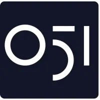 051 Capital