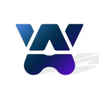 Wasiona Studio (Stick&Rope) Wasiona Studio (Stick&Rope)