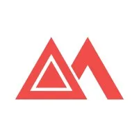 Motionvillee - B2B-specialized video production