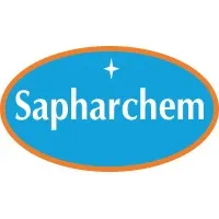 SAPHARCHEM CO., LTD