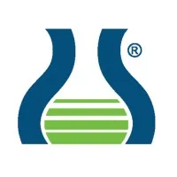 Sanitation Strategies LLC