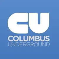 Columbus Underground Columbus Underground