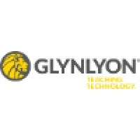 Glynlyon Inc. Glynlyon Inc.