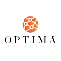 PT OPTIMA TECHNOLOGY INDONESIA