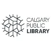 Calgary Public Library