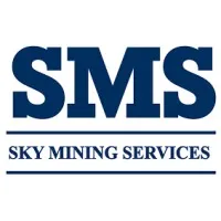 Sky Mining Services