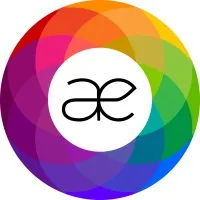 aether, llc