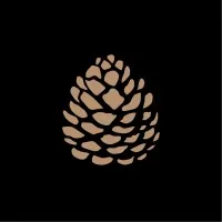 Pinemar Inc