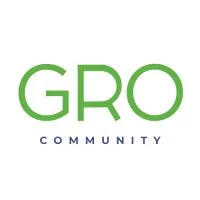 GRO Community