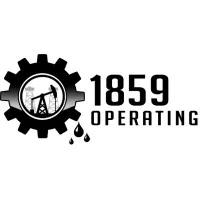 1859 Operating