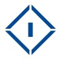 Indgirka Corporation