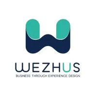 Wezhus