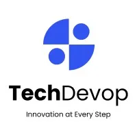 TechDevop Solutions Pvt Ltd