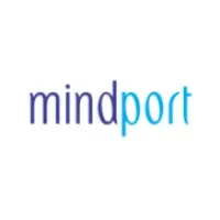 Mindport Systems LLP
