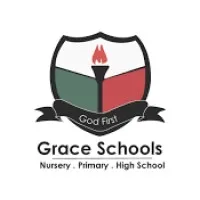 Grace Schools
