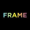 Frame Frame