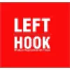 LEFT HOOK